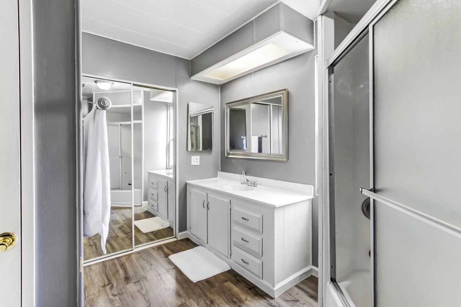 Detail Gallery Image 21 of 41 For 7005 Pleasure Ln, Sacramento,  CA 95823 - 3 Beds | 2 Baths