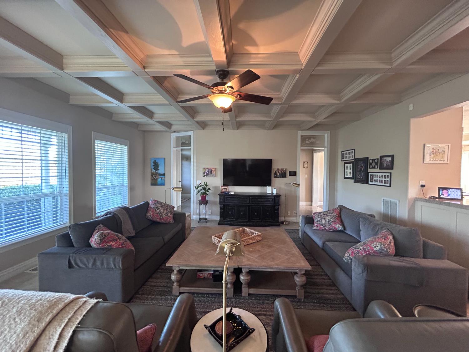 Detail Gallery Image 30 of 31 For 4520 Rigel Ct., Shingle Springs,  CA 95682 - 5 Beds | 3 Baths