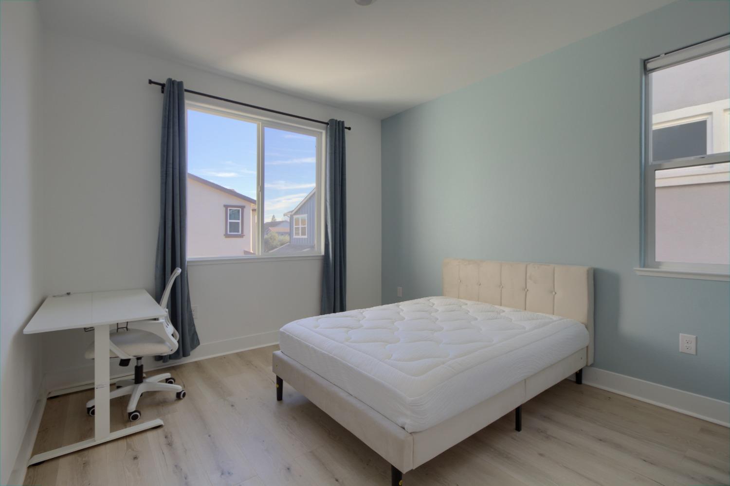 Detail Gallery Image 36 of 60 For 2183 Grady Cir, Woodland,  CA 95776 - 4 Beds | 2/1 Baths