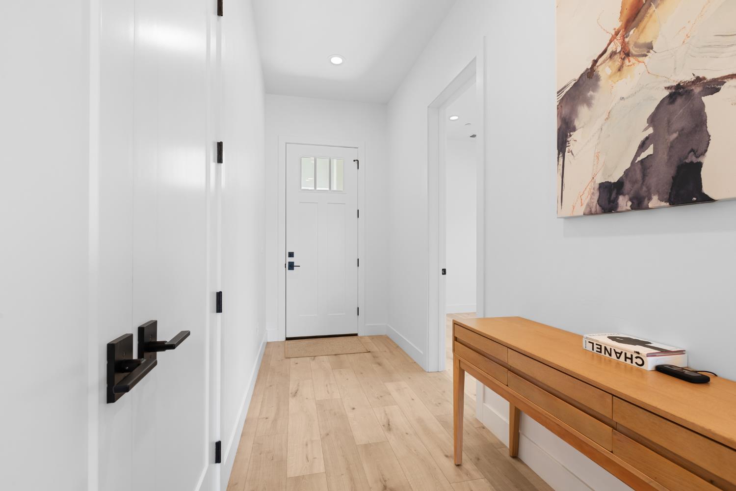 Detail Gallery Image 5 of 54 For 7744 Elmont Ave, Elverta,  CA 95626 - 4 Beds | 3 Baths