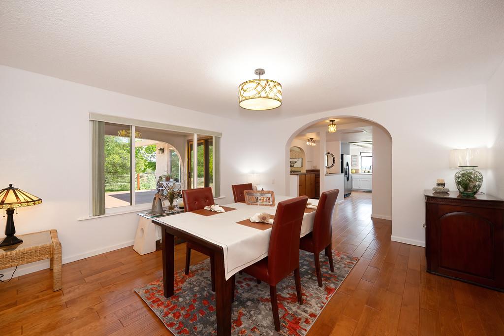 Detail Gallery Image 30 of 93 For 3561 Ahwahnee Way, Cool,  CA 95614 - 4 Beds | 3 Baths