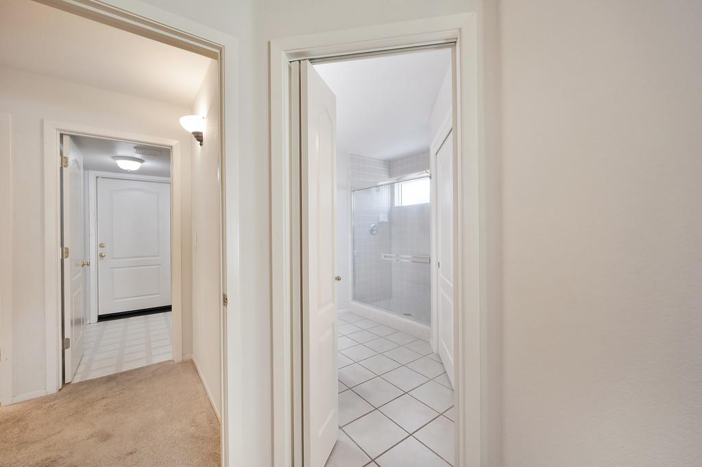Detail Gallery Image 39 of 84 For 512 Sawka Dr, Auburn,  CA 95603 - 3 Beds | 2/1 Baths