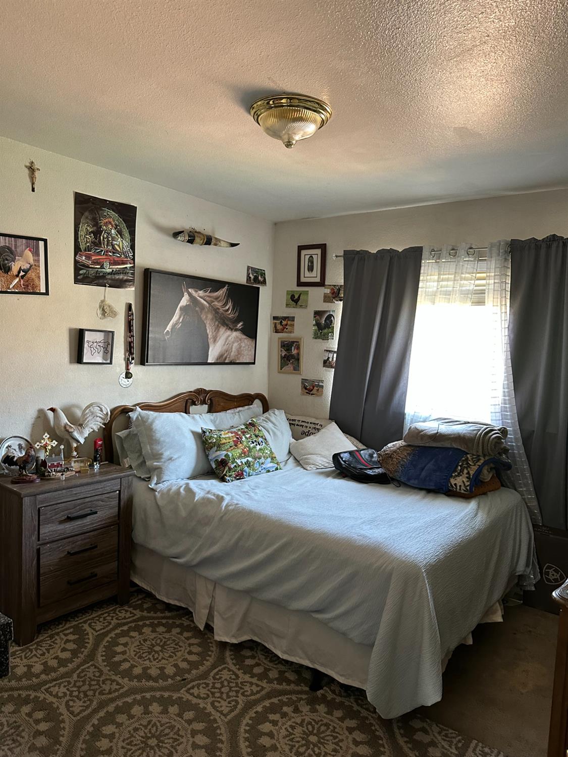 Detail Gallery Image 28 of 45 For 336 Pyramid Ave, Merced,  CA 95341 - 4 Beds | 2/1 Baths