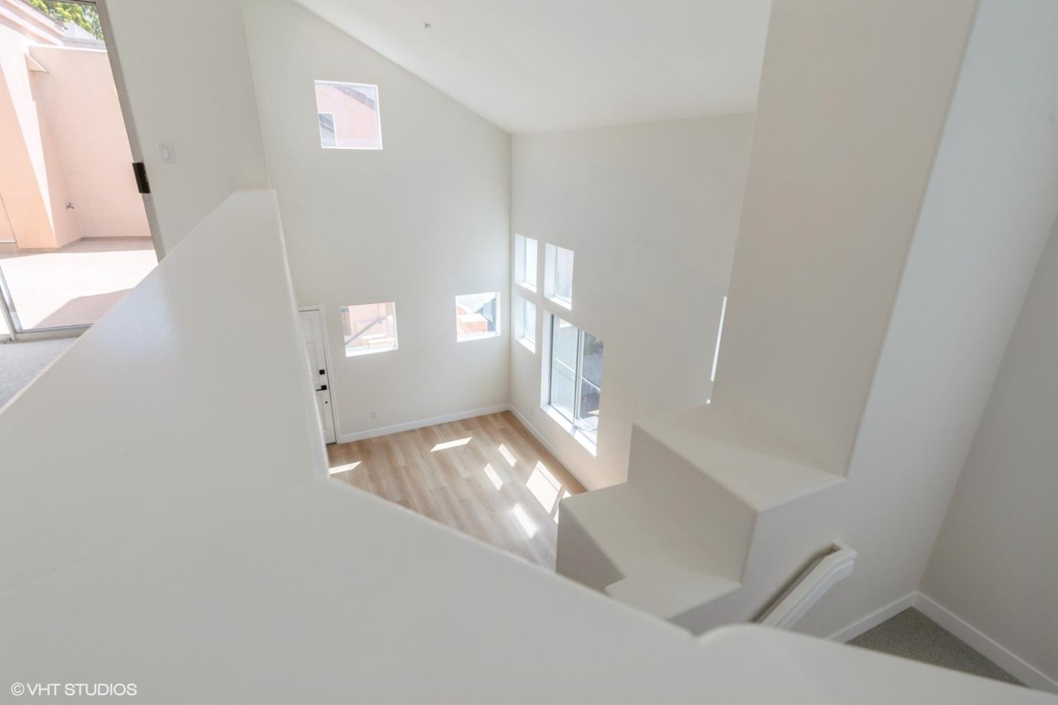 Detail Gallery Image 45 of 48 For 987 Asilomar Ter #2,  Sunnyvale,  CA 94086 - 2 Beds | 2/1 Baths