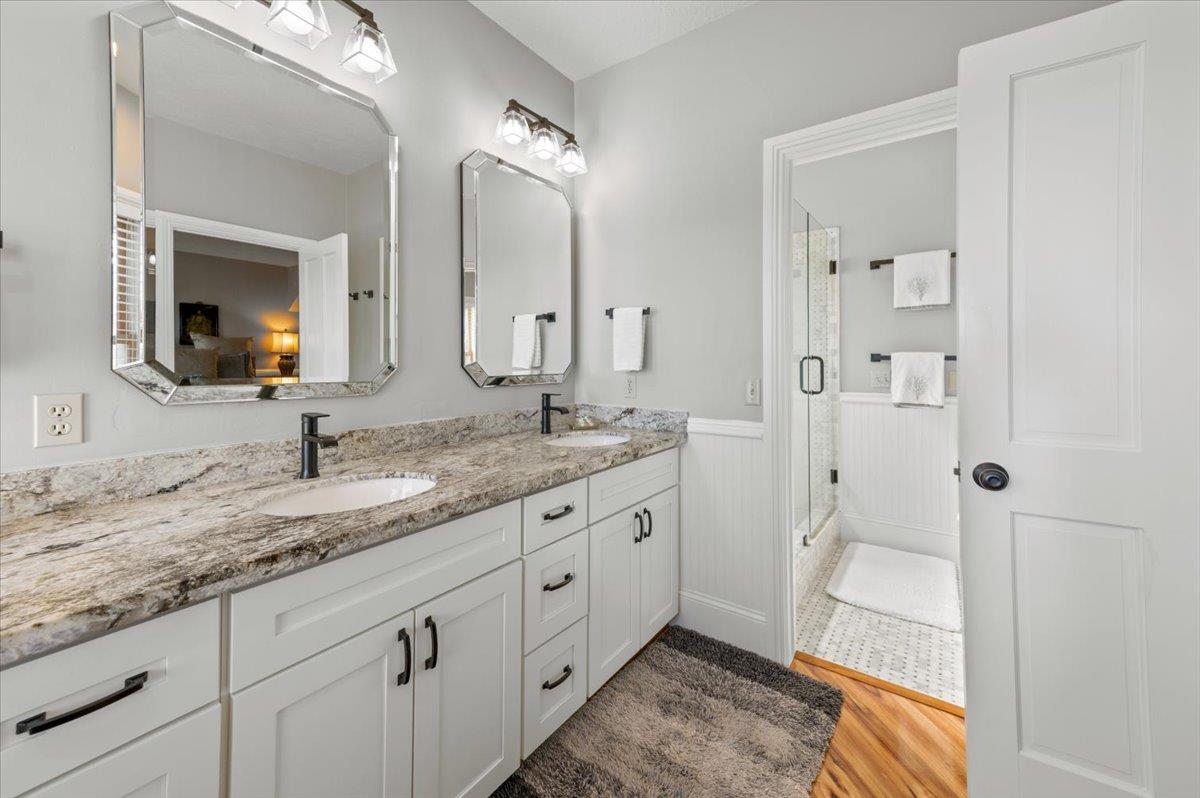 Detail Gallery Image 40 of 75 For 12064 Waxwing Ct, Penn Valley,  CA 95946 - 4 Beds | 3/1 Baths