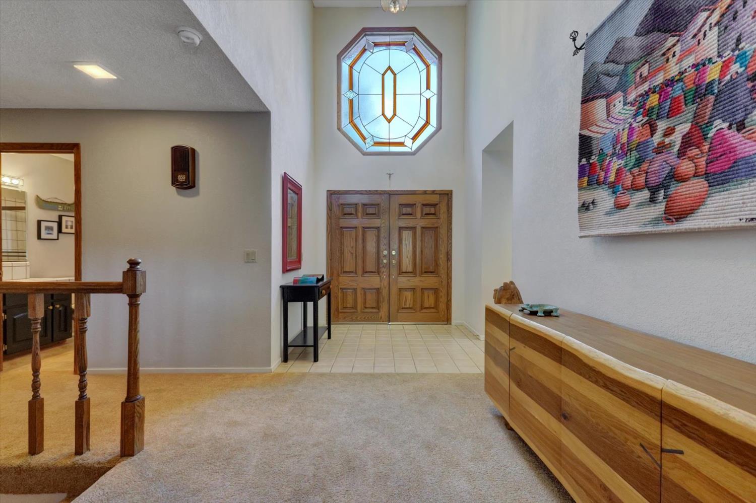 Detail Gallery Image 6 of 60 For 17789 Jayhawk Dr, Penn Valley,  CA 95946 - 3 Beds | 3 Baths
