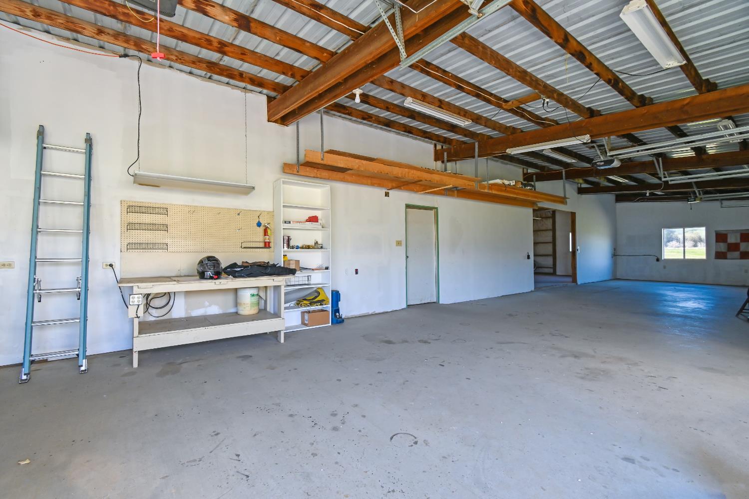 Detail Gallery Image 41 of 75 For 15655 County Road 45, Guinda,  CA 95637 - 3 Beds | 2 Baths