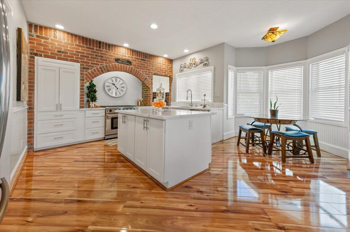 Detail Gallery Image 17 of 75 For 12064 Waxwing Ct, Penn Valley,  CA 95946 - 4 Beds | 3/1 Baths