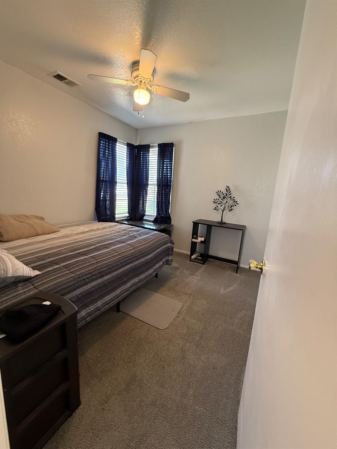 Detail Gallery Image 18 of 22 For 9873 Ferrel Ct, Delhi,  CA 95315 - 4 Beds | 2 Baths
