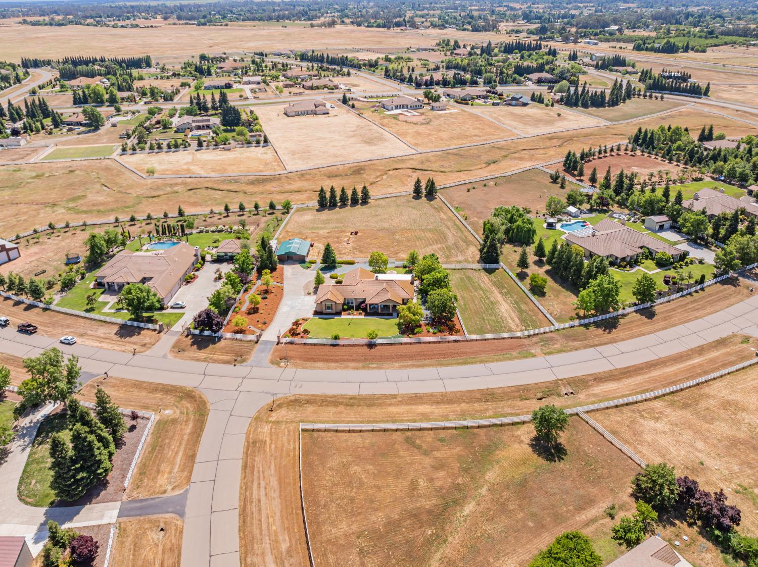 Detail Gallery Image 59 of 65 For 12760 Riding Trail Dr, Wilton,  CA 95693 - 3 Beds | 2 Baths