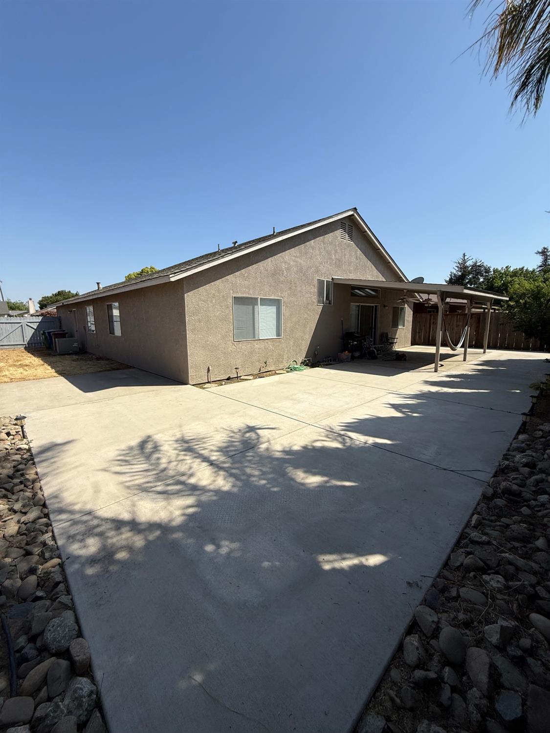 Detail Gallery Image 7 of 22 For 9873 Ferrel Ct, Delhi,  CA 95315 - 4 Beds | 2 Baths