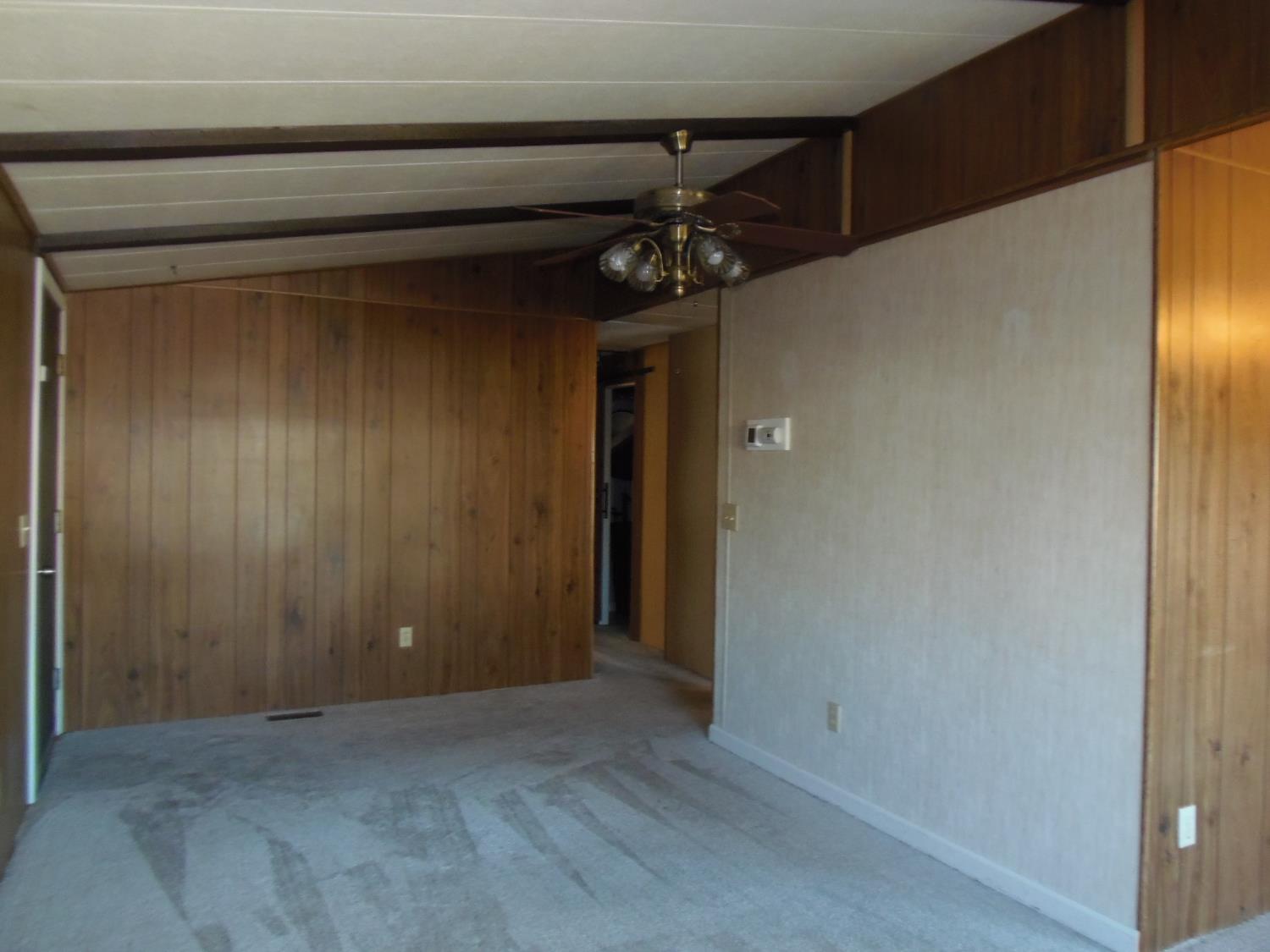 Detail Gallery Image 10 of 18 For 9060 Auburn Folsom 13, Granite Bay,  CA 95746 - 2 Beds | 1 Baths