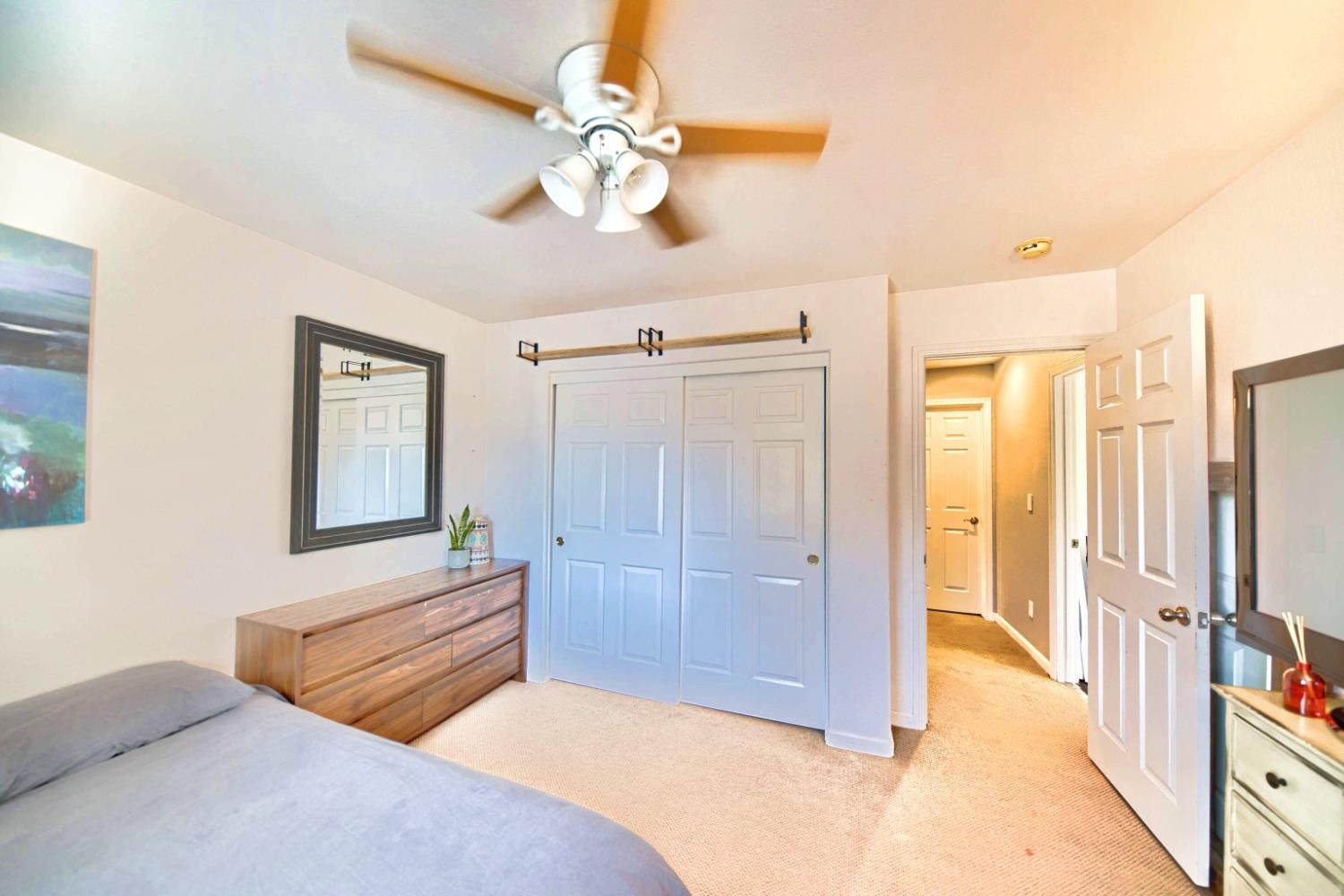 Detail Gallery Image 62 of 98 For 3227 Cathleen Ln, Tracy,  CA 95377 - 5 Beds | 3 Baths