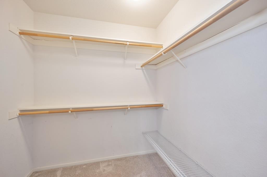 Detail Gallery Image 41 of 84 For 512 Sawka Dr, Auburn,  CA 95603 - 3 Beds | 2/1 Baths