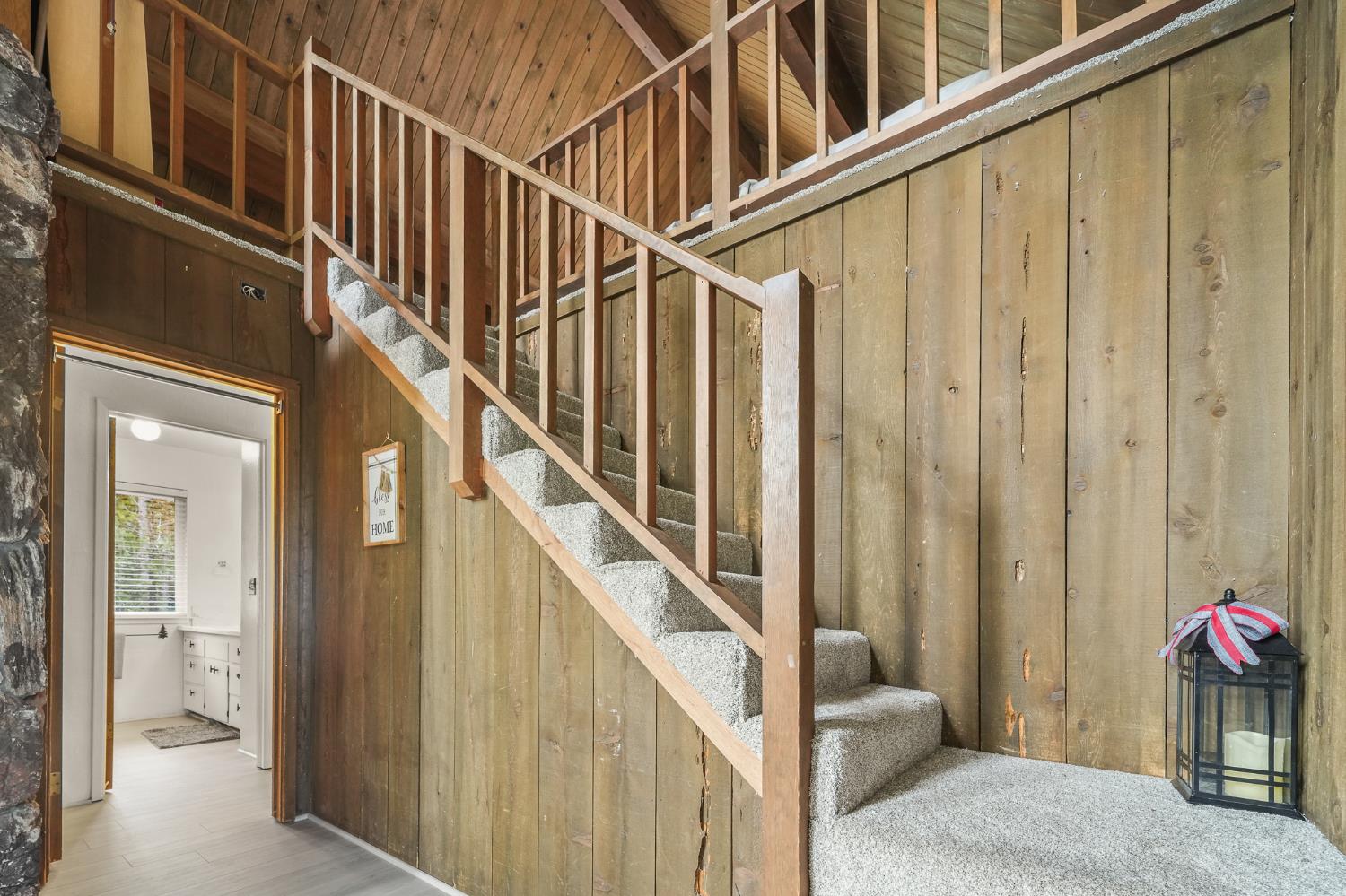 Detail Gallery Image 20 of 62 For 29696 Lassen Dr, Long Barn,  CA 95335 - 2 Beds | 2 Baths