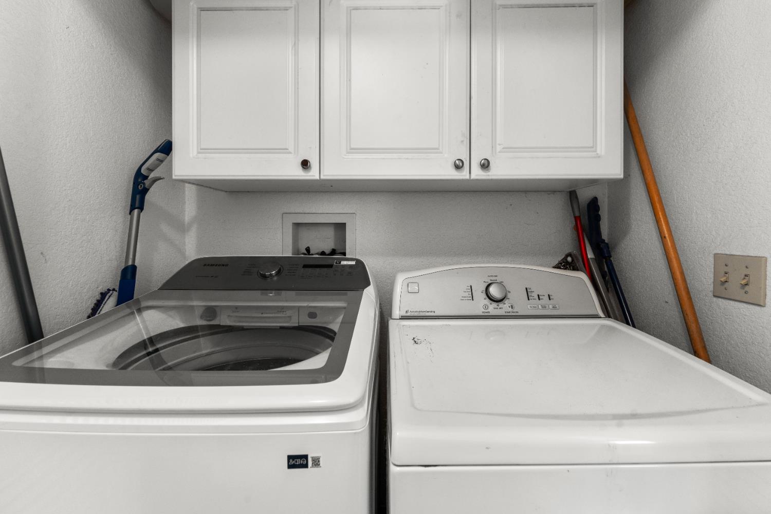 Detail Gallery Image 20 of 63 For 7242 22nd St, Rio Linda,  CA 95673 - 3 Beds | 2 Baths