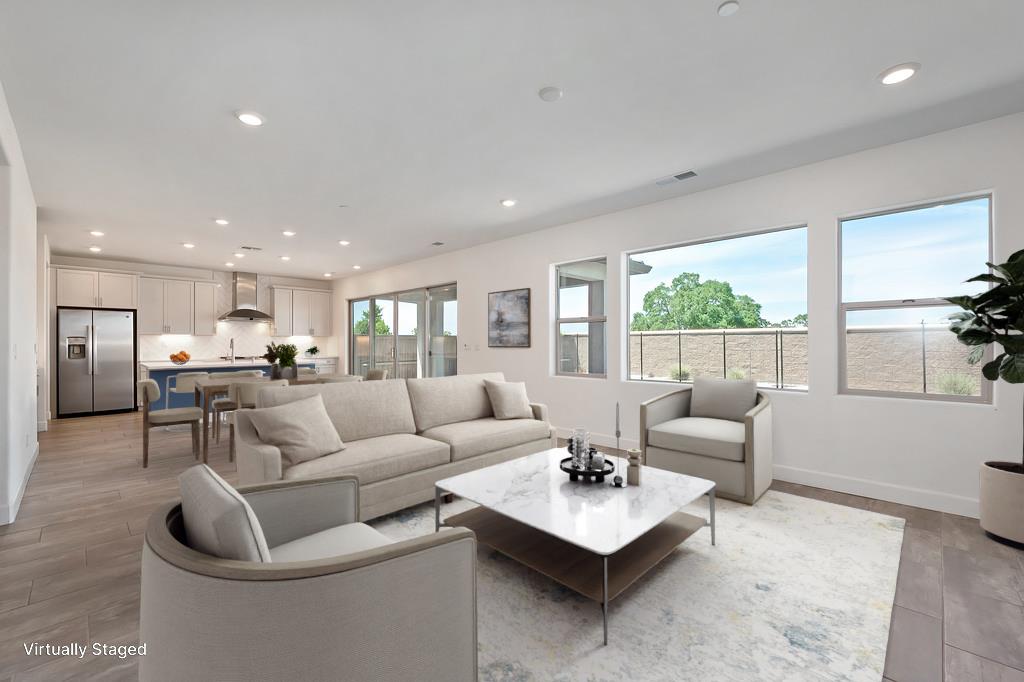 Bronzewing Place, El Dorado Hills, California image 3