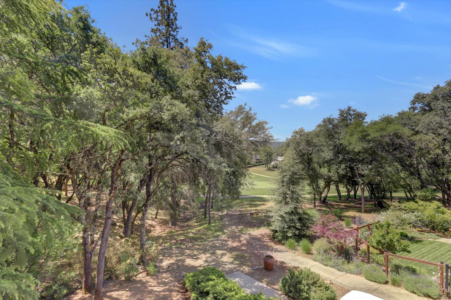 Detail Gallery Image 53 of 60 For 17789 Jayhawk Dr, Penn Valley,  CA 95946 - 3 Beds | 3 Baths