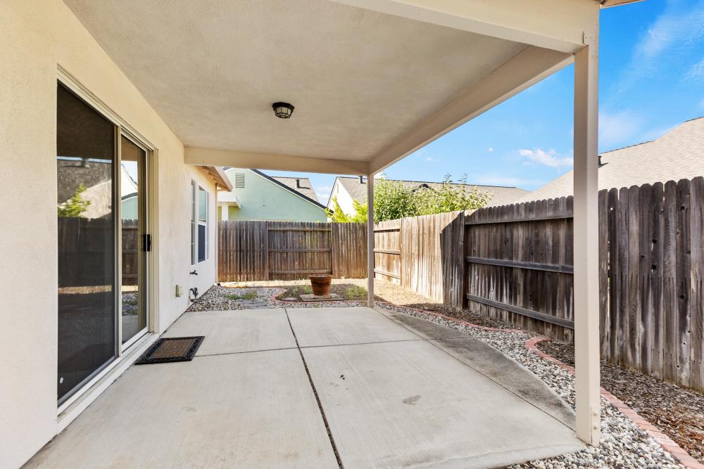 Detail Gallery Image 34 of 40 For 737 Young Ct, Galt,  CA 95632 - 2 Beds | 2 Baths