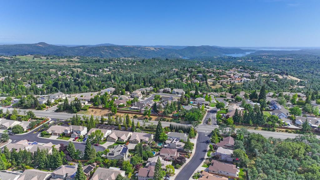 Detail Gallery Image 75 of 84 For 512 Sawka Dr, Auburn,  CA 95603 - 3 Beds | 2/1 Baths