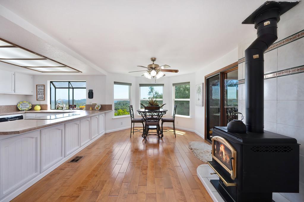 Detail Gallery Image 47 of 93 For 3561 Ahwahnee Way, Cool,  CA 95614 - 4 Beds | 3 Baths