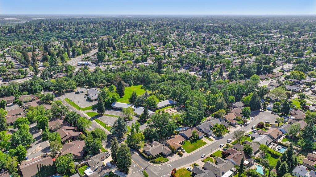 Detail Gallery Image 39 of 41 For 9286 Ultra Ct, Orangevale,  CA 95662 - 3 Beds | 2 Baths