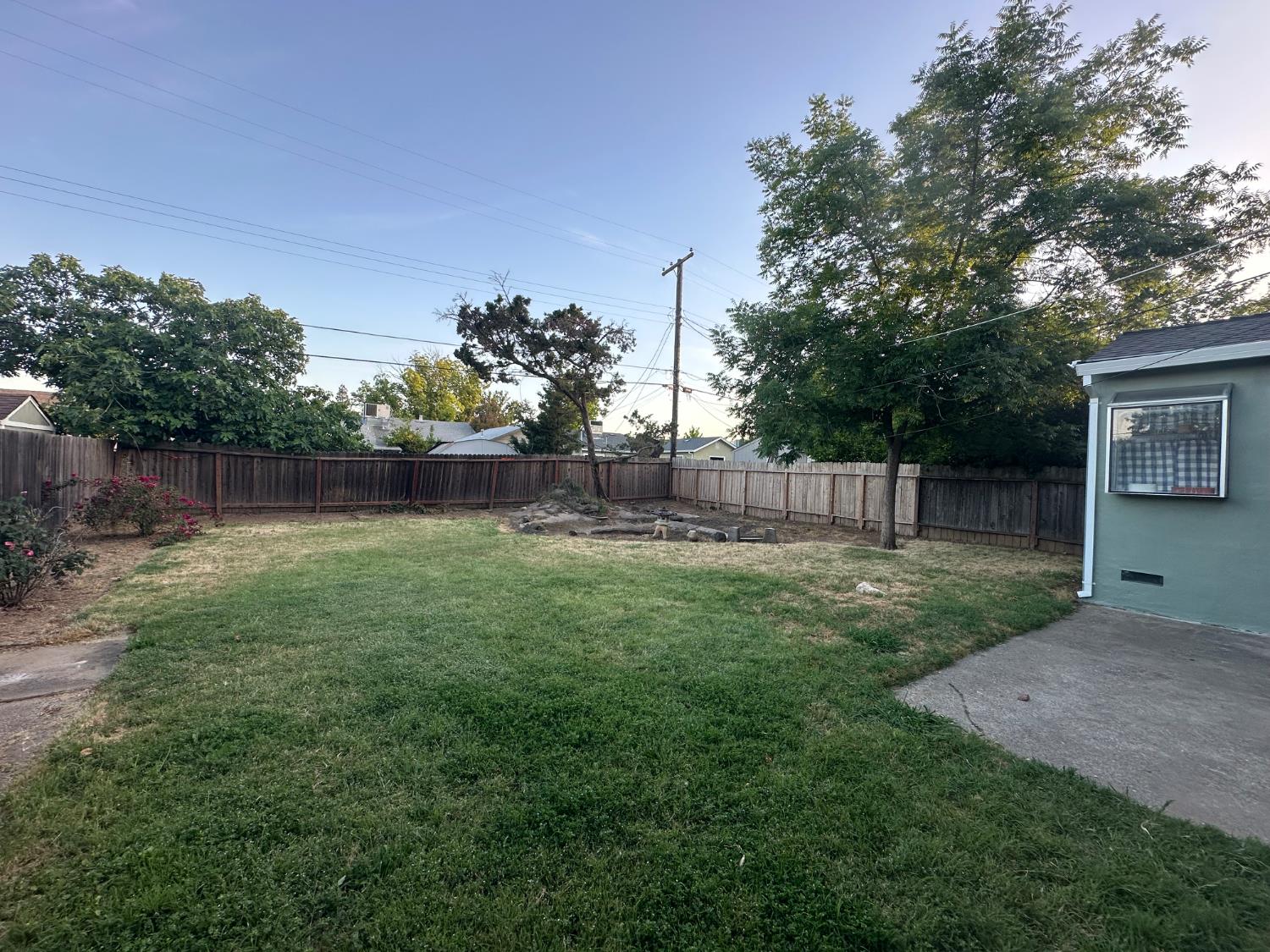 Detail Gallery Image 21 of 22 For 6322 Jansen Dr, Sacramento,  CA 95824 - 2 Beds | 1 Baths