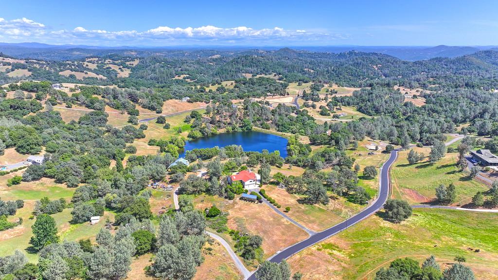 Detail Gallery Image 1 of 93 For 3561 Ahwahnee Way, Cool,  CA 95614 - 4 Beds | 3 Baths