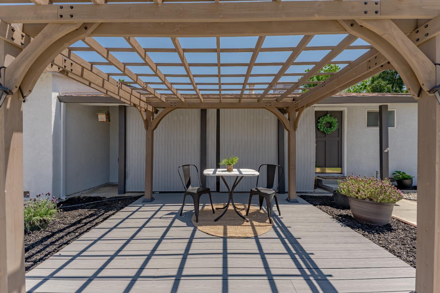 Detail Gallery Image 24 of 63 For 7242 22nd St, Rio Linda,  CA 95673 - 3 Beds | 2 Baths