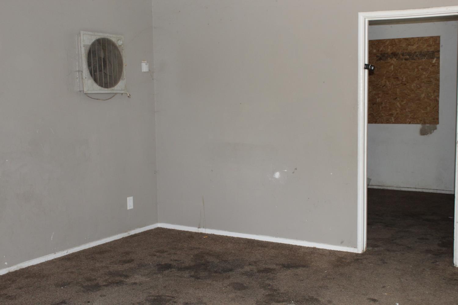 Detail Gallery Image 13 of 13 For 6617 California St, Winton,  CA 95388 - 3 Beds | 1 Baths