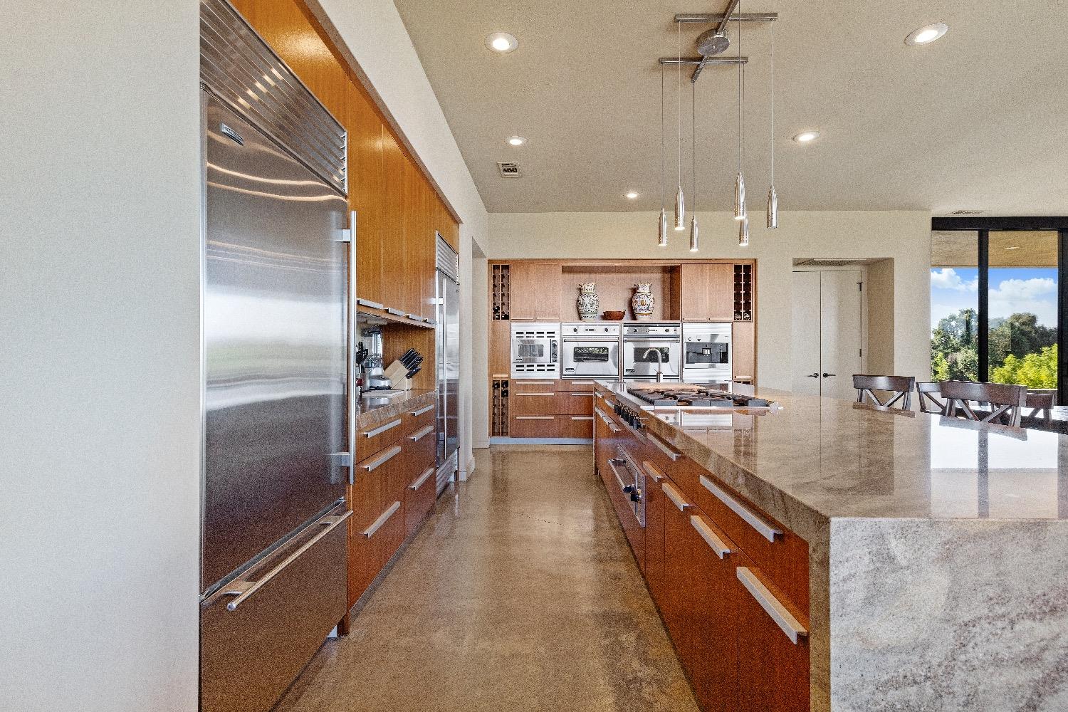 Detail Gallery Image 28 of 64 For 10715 Amerine Ln, Oakdale,  CA 95361 - 2 Beds | 2/1 Baths