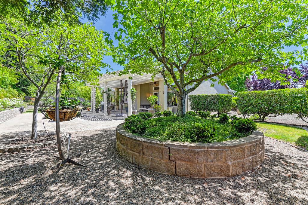 Tahoe Vista Drive, Rocklin, California image 20