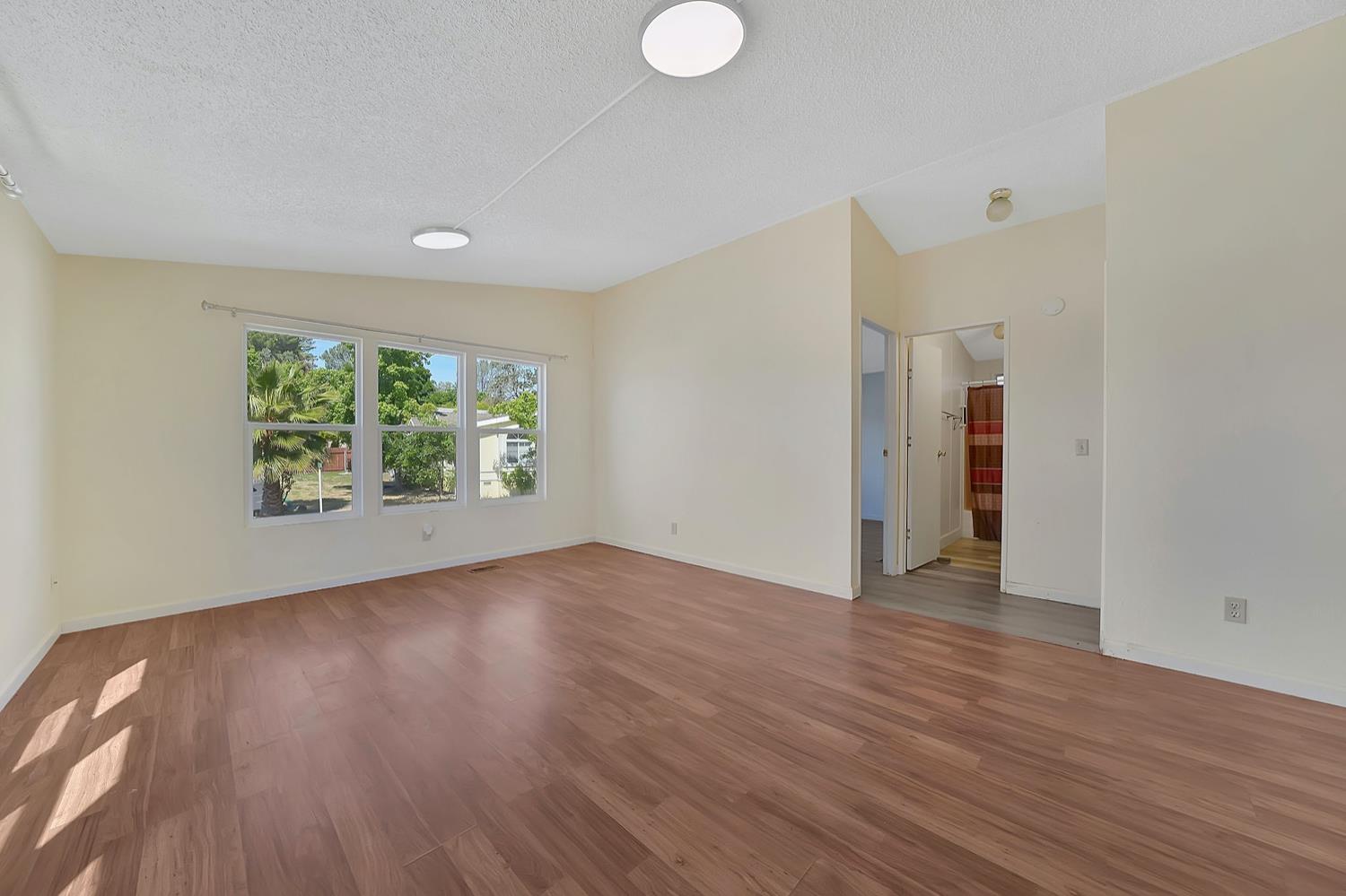 Detail Gallery Image 22 of 58 For 5928 Oak Dr, Ione,  CA 95640 - 3 Beds | 2 Baths