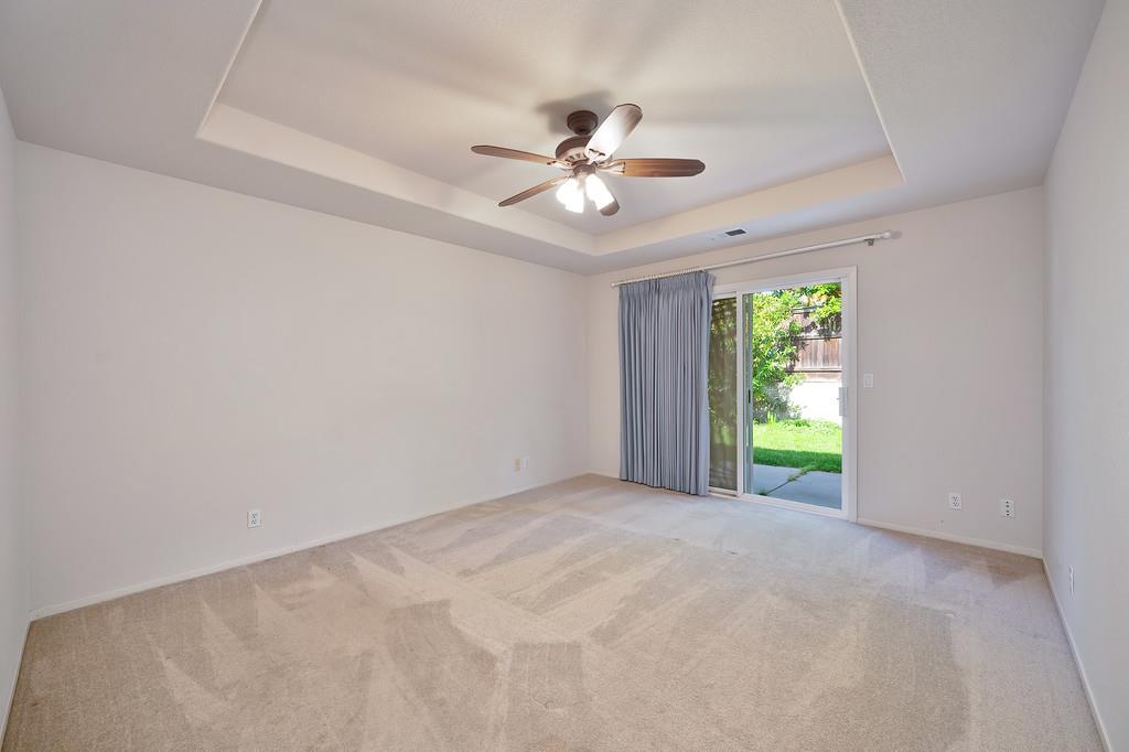 Detail Gallery Image 43 of 84 For 512 Sawka Dr, Auburn,  CA 95603 - 3 Beds | 2/1 Baths