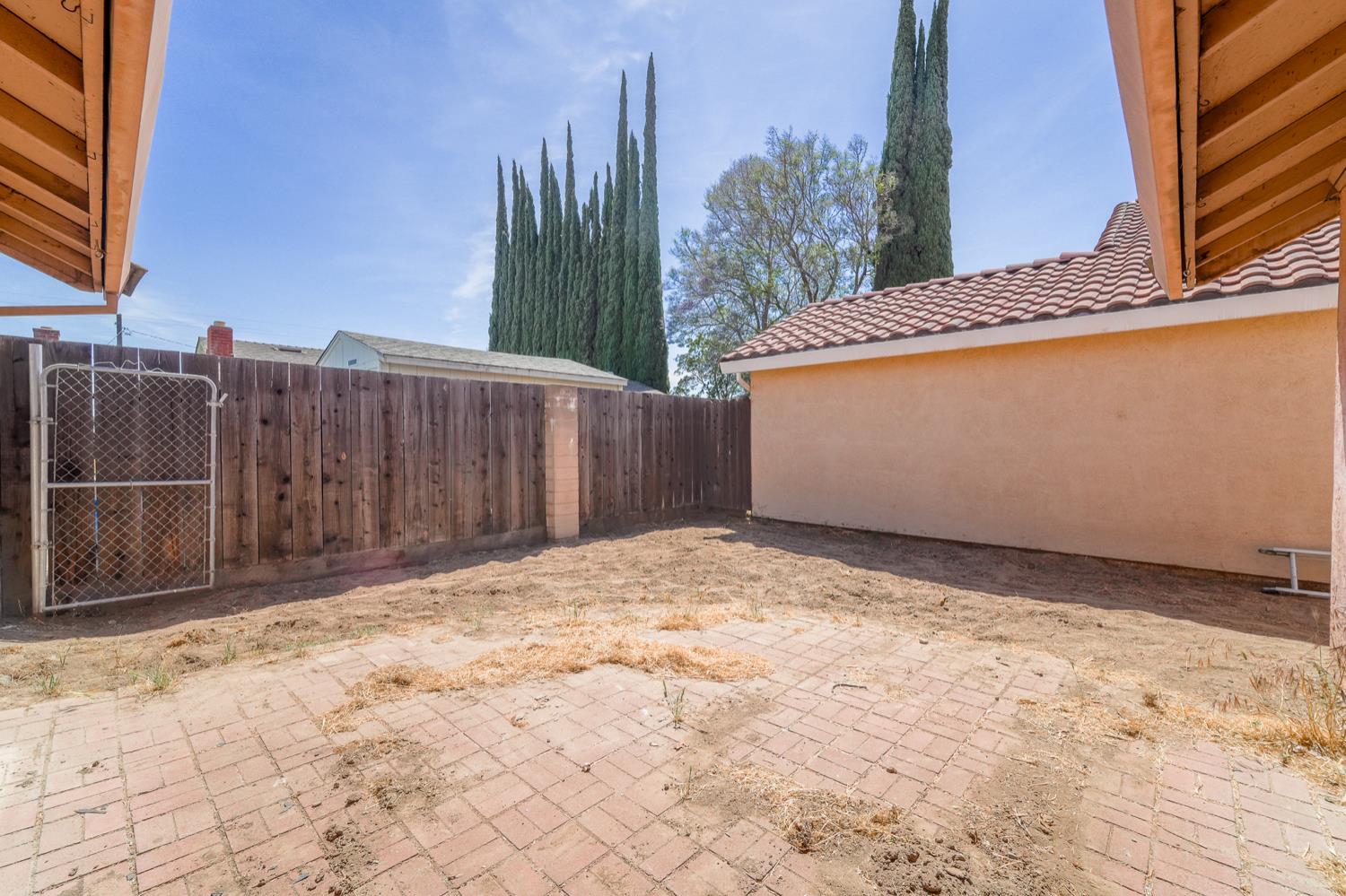 Detail Gallery Image 30 of 34 For 3428 Waynesboro Dr, Ceres,  CA 95307 - 3 Beds | 2 Baths