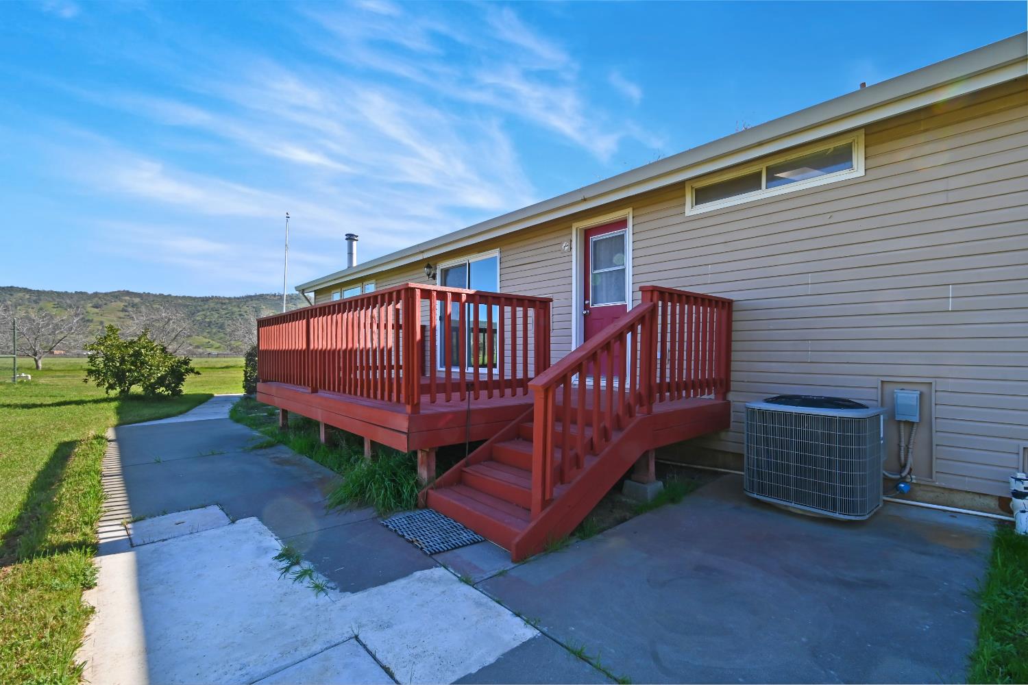 Detail Gallery Image 69 of 75 For 15655 County Road 45, Guinda,  CA 95637 - 3 Beds | 2 Baths