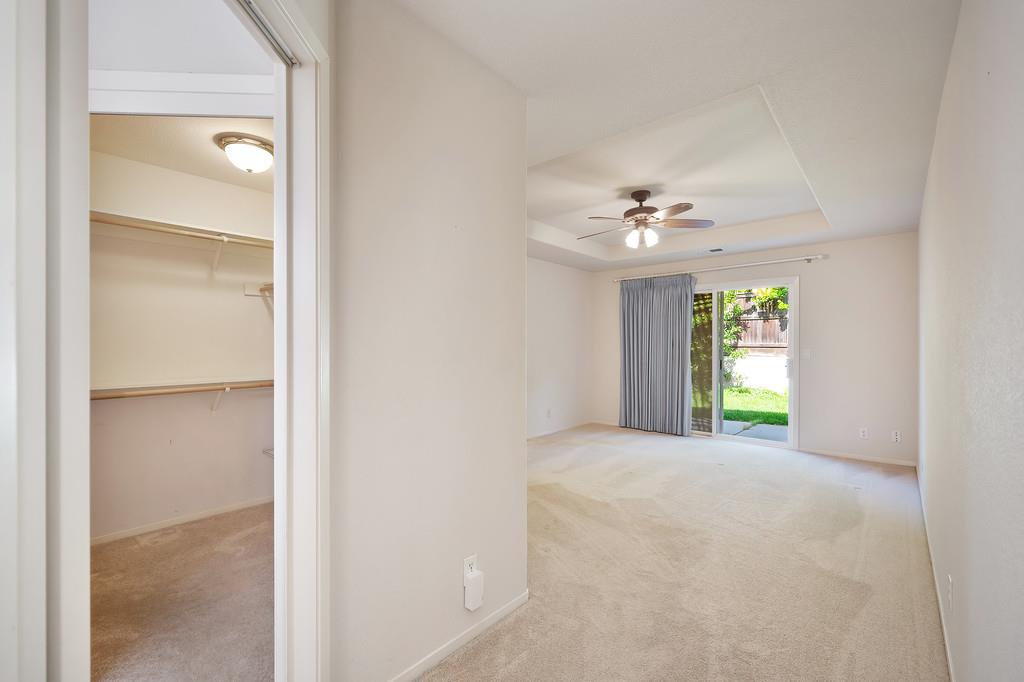 Detail Gallery Image 38 of 84 For 512 Sawka Dr, Auburn,  CA 95603 - 3 Beds | 2/1 Baths