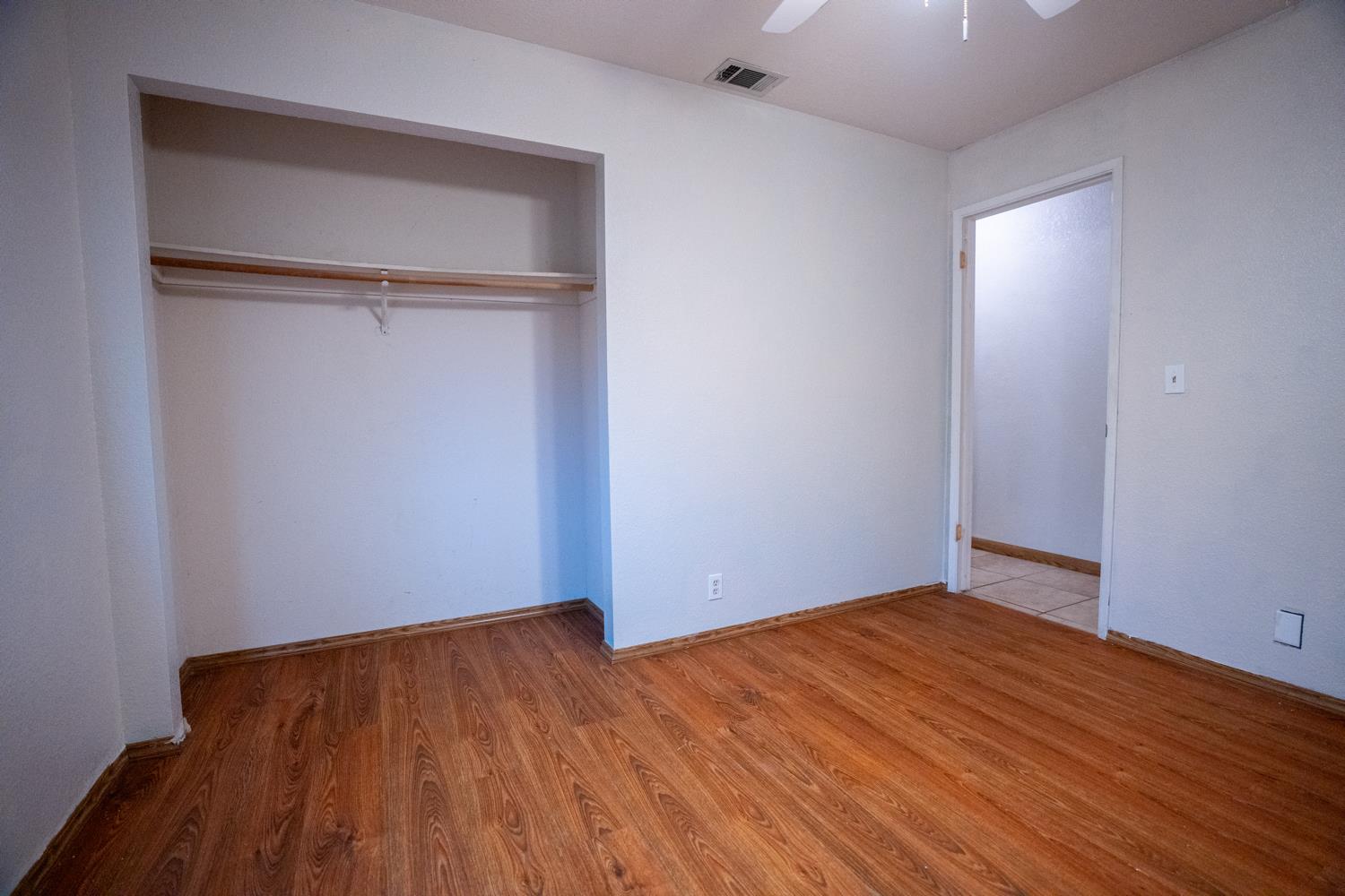 Detail Gallery Image 15 of 23 For 1429 Don Pedro Rd, Ceres,  CA 95307 - 4 Beds | 2 Baths