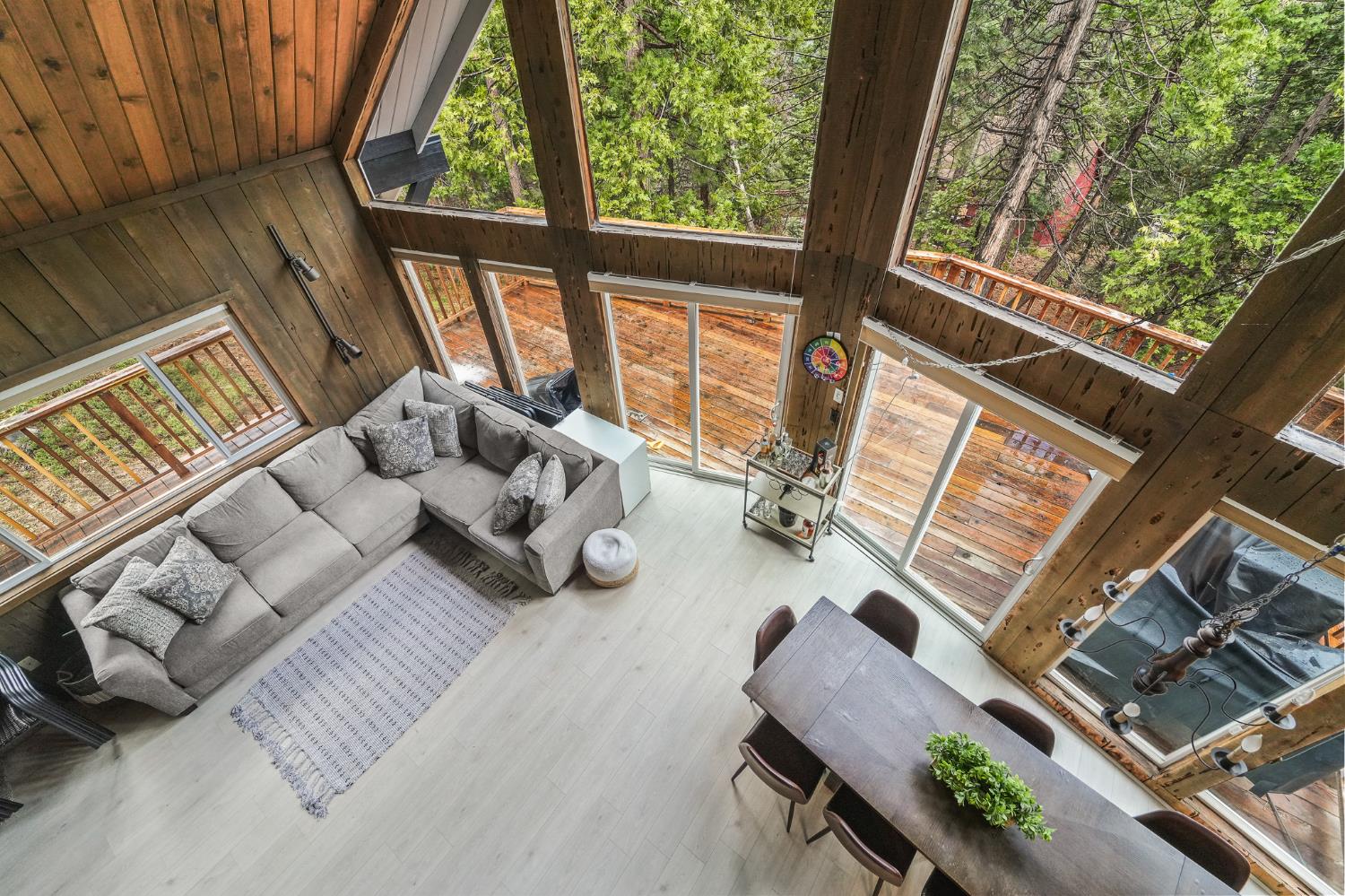 Detail Gallery Image 32 of 62 For 29696 Lassen Dr, Long Barn,  CA 95335 - 2 Beds | 2 Baths