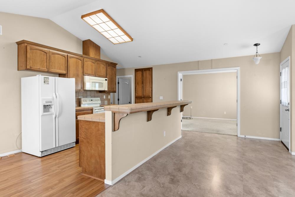 Detail Gallery Image 10 of 40 For 737 Young Ct, Galt,  CA 95632 - 2 Beds | 2 Baths