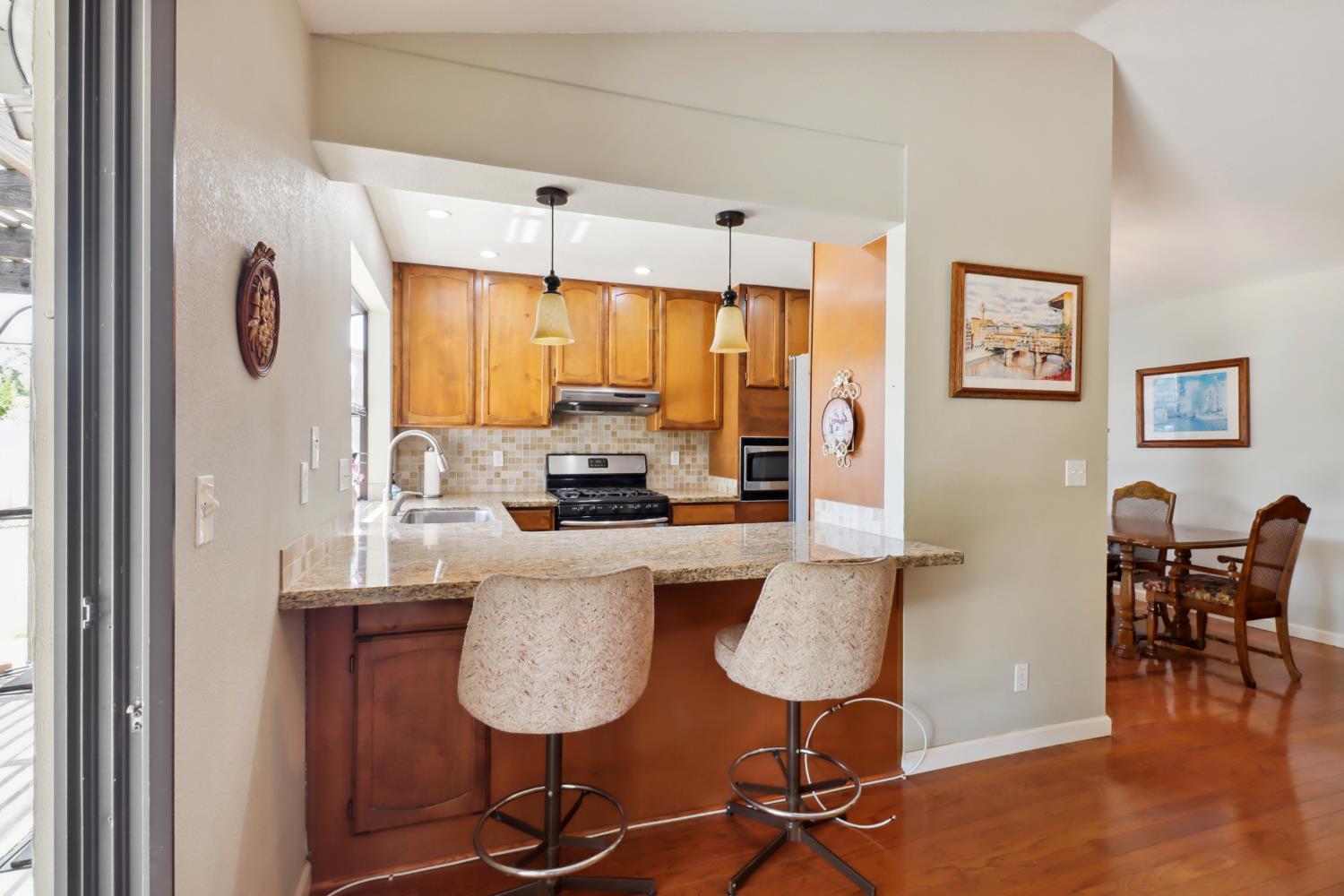 Detail Gallery Image 12 of 47 For 7846 Excelsior Ave, Orangevale,  CA 95662 - 3 Beds | 2 Baths