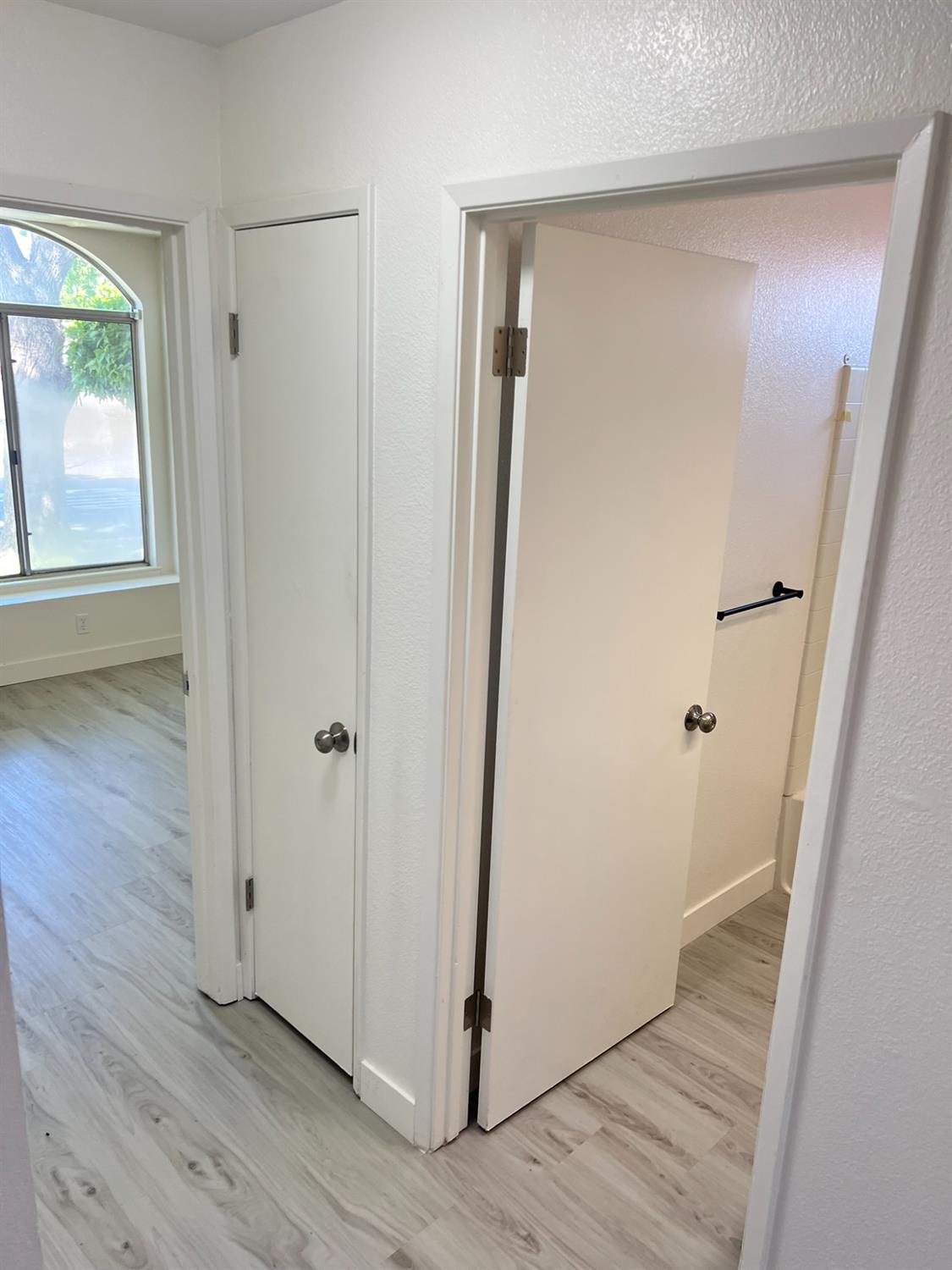 Detail Gallery Image 18 of 28 For 3320 Waynesboro Ct, Ceres,  CA 95307 - 3 Beds | 2 Baths