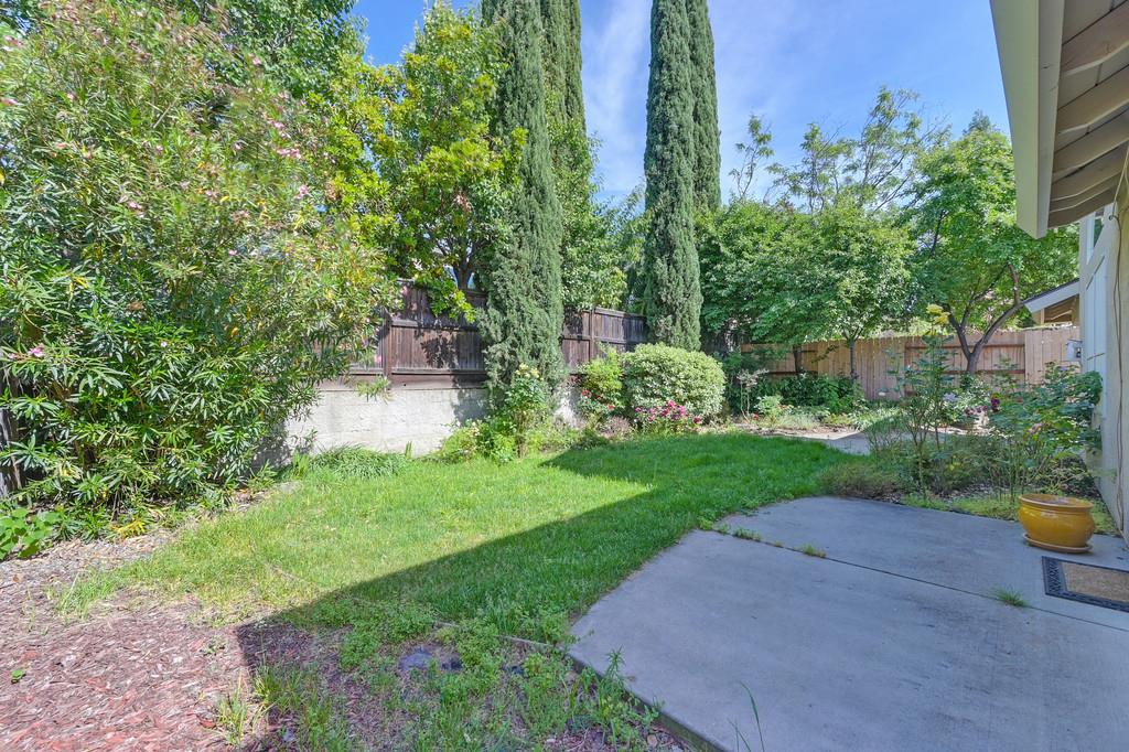 Detail Gallery Image 66 of 84 For 512 Sawka Dr, Auburn,  CA 95603 - 3 Beds | 2/1 Baths