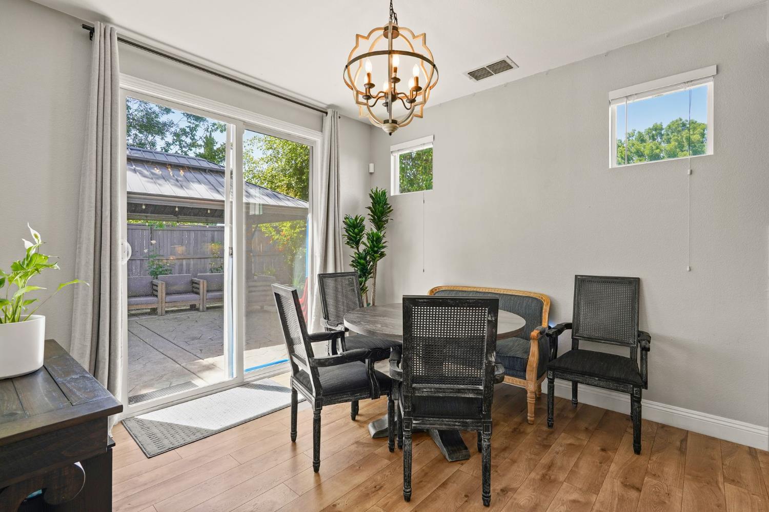 Tulip Park Way, Rancho Cordova, California image 20
