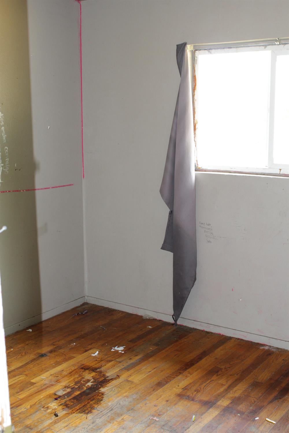 Detail Gallery Image 7 of 13 For 6617 California St, Winton,  CA 95388 - 3 Beds | 1 Baths