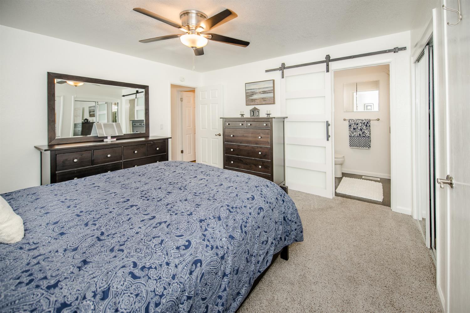 Poplar Lane, Woodland, California image 25