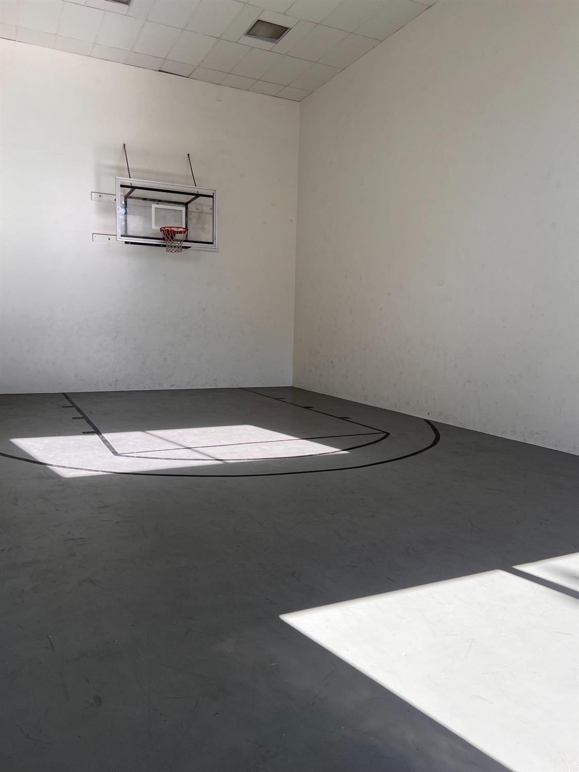 Detail Gallery Image 45 of 51 For 3701 Colonial Dr #156,  Modesto,  CA 95356 - 2 Beds | 1/1 Baths