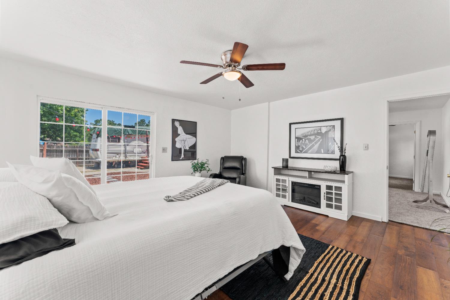 Detail Gallery Image 29 of 63 For 7242 22nd St, Rio Linda,  CA 95673 - 3 Beds | 2 Baths