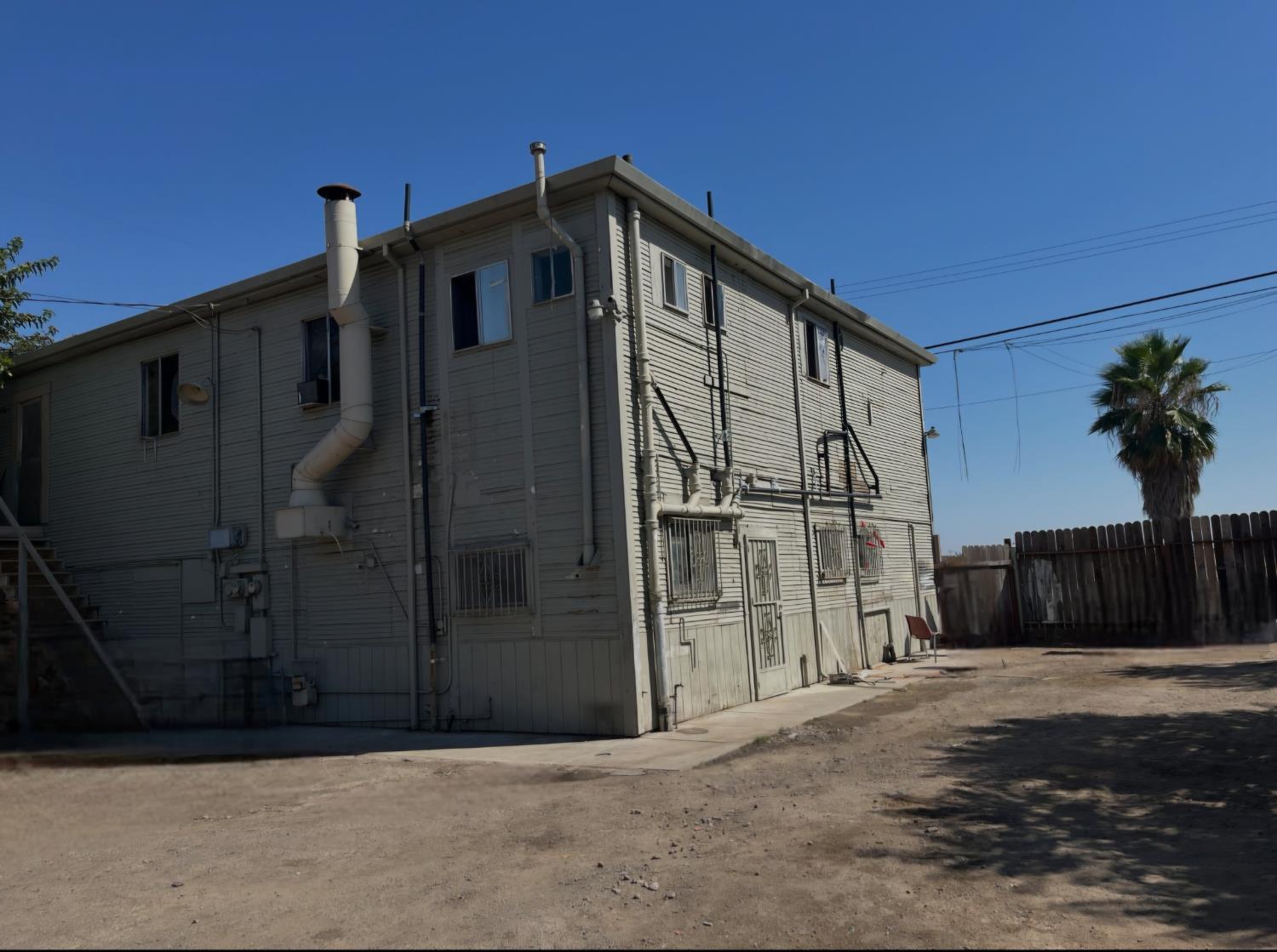 Detail Gallery Image 18 of 23 For 901 W Church St, Stockton,  CA 95203 - – Beds | – Baths