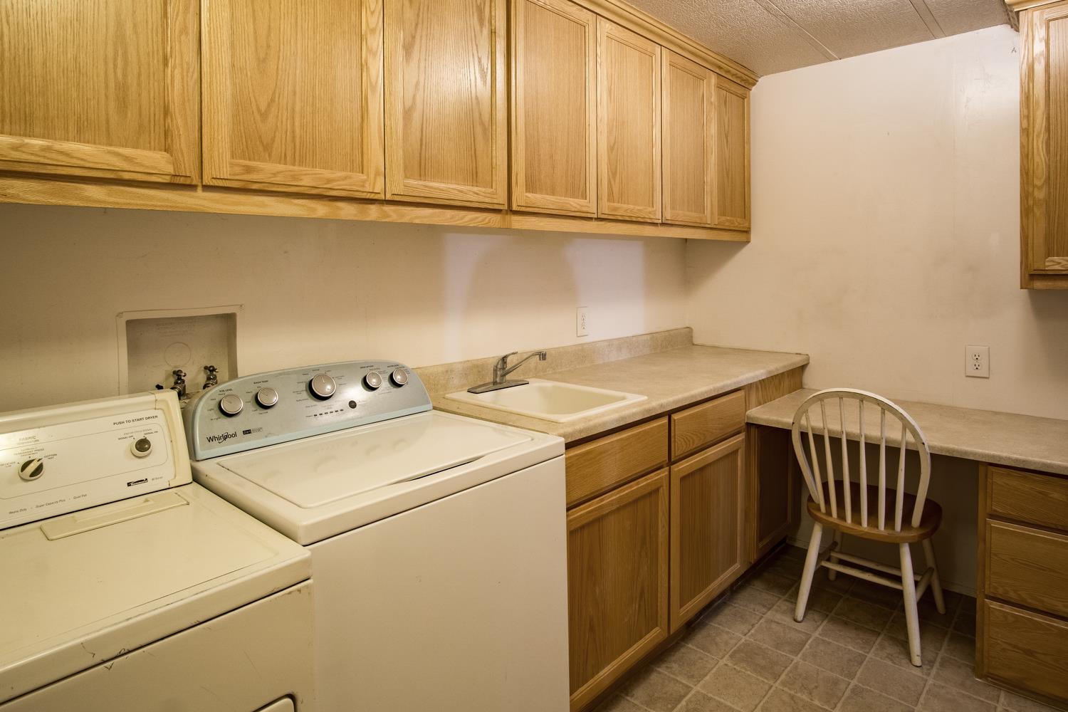 Detail Gallery Image 31 of 44 For 22133 Trotter, Grass Valley,  CA 95949 - 2 Beds | 2 Baths